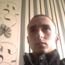  ,   , 30 ,   ,   , c 