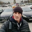 ���������� ������, ���� ������� �������, 47 ���, ������������ ��� ������, ����� � ���������, c�������� ���������, ���������