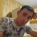 ���������� ��������, ���� ������� �����, 34 ����, ������������ ��� ������, ����� � ���������