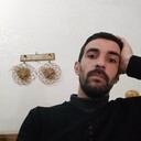 ���������� ������, ���� ������� Hayk, 37 ���, ������������ ��� ������, ����� � ���������