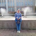  ,   , 45 ,   ,   , 