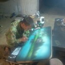  ,   Andrey, 46 ,   