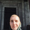 ���������� ������, ���� ������� ����, 34 ����, ������������ ��� ������, ����� � ���������, ���������