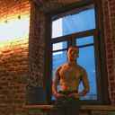 ���������� ���������, ���� ������� ���������, 30 ���, ������������ ��� ������, ����� � ���������, ���������