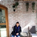 ���������� �����, ���� ������� ����, 39 ���, ������������ ��� ������, ����� � ���������, c�������� ���������