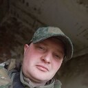 ���������� �����, ���� ������� DONBASS, 33 ����, ������������ ��� ����� � ���������, c�������� ���������, ���������