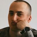 ���������� �����-���������, ���� ����� ����, 23 ����, ������������ ��� ������