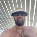 ���������� ������, ���� ������� ����, 38 ���, ������������ ��� ������, ����� � ���������, c�������� ���������, ���������