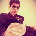  ,   , 30 ,     , c , 