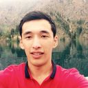 ���������� ������, ���� ������� ����, 31 ���, ������������ ��� ������