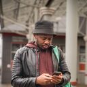 ���������� ������������, ���� ������� Chirac kkb, 35 ���, ������������ ��� ������, ����� � ���������, c�������� ���������