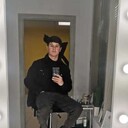 ���������� ������, ���� ����� Samialoh, 20 ���, ������������ ��� ������, ����� � ���������