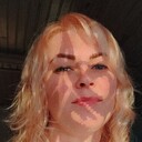  Ustka,   Valentyna, 43 ,   ,   , 