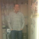 ���������� ������, ���� ������� �����, 50 ���, ������������ ��� ������, ����� � ���������, c�������� ���������