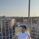  -,   , 33 ,     , c 