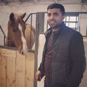 ���������� ������, ���� ������� �����, 37 ���, ������������ ��� ������, ����� � ���������