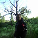  ,   , 48 ,   ,   , c 