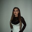 ���������� ������, ���� ������� ����, 27 ���, ������������ ��� ������, ����� � ���������