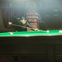 ���������� ������, ���� ������� �����, 26 ���, ������������ ��� ������, ����� � ���������