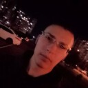 ���������� ������, ���� ����� �������, 22 ����, ������������ ��� ������, ����� � ���������