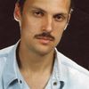  ,   Aleksei, 47 ,     , c 