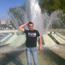 ���������� ��������, ���� ������� �����, 43 ����, ������������ ��� ������