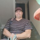 ���������� �����, ���� ������� �������, 55 ���, ������������ ��� ����� � ���������, c�������� ���������