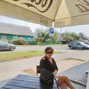  ,   , 57 ,  