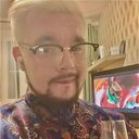   ,   , 28 ,   ,   , 