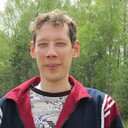  ,   AleXandR, 34 ,   c 