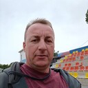 ���������� ����������, ���� ������� �������, 42 ����, ������������ ��� c�������� ���������