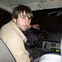  ,   Samir, 36 ,   