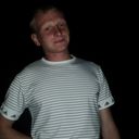 ���������� ����, ���� ������� �������, 38 ���, ������������ ��� ������, ����� � ���������, c�������� ���������