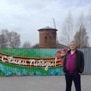 ���������� ������ ��������, ���� ������� ������, 42 ����, ������������ ��� ������, ����� � ���������, c�������� ���������