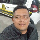  ,   Everton, 37 ,   ,   