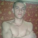 ,   , 42 ,   ,   , c , 