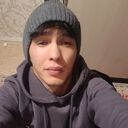 ���������� �������, ���� ����� Rein, 25 ���, ������������ ��� ������, ����� � ���������