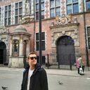 ���������� ������, ���� ������� �������, 32 ����, ������������ ��� ������, ����� � ���������