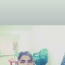  -,   Muammer, 51 ,   ,   