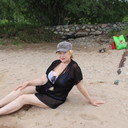 ���������� ������, ���� ������� ������, 67 ���, ������������ ��� ����� � ���������, c�������� ���������