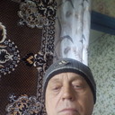  ,   , 61 ,   ,   , c 