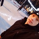  ,   , 26 ,   