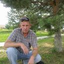 ���������� ������, ���� ������� �����, 54 ����, ������������ ��� ������, ����� � ���������