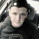 ���������� �����������, ���� ������� ��� �������, 29 ���, ������������ ��� ������, ����� � ���������, ���������