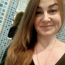 ���������� �����, ���� ������� ��������, 45 ���, ������������ ��� ����� � ���������, c�������� ���������