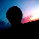 ���������� ����������, ���� ������� ����, 27 ���, ������������ 