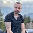 ���������� Karlsruhe, ���� ������� ������, 35 ���, ������������ ��� ������, ����� � ���������, c�������� ���������, ���������