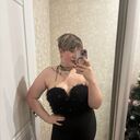 ���������� ������, ���� ������� ���������, 23 ����, ������������ ��� ������, ����� � ���������, c�������� ���������