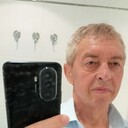 ,   , 57 ,   ,   