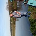 ���������� ������, ���� ������� ���������, 54 ����, ������������ ��� ������